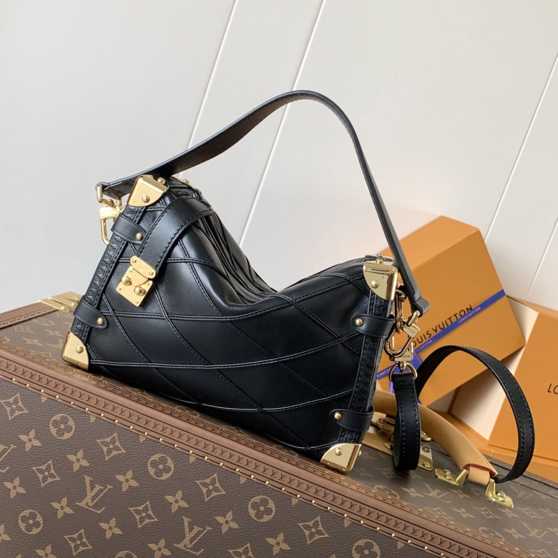 LV Box Bags